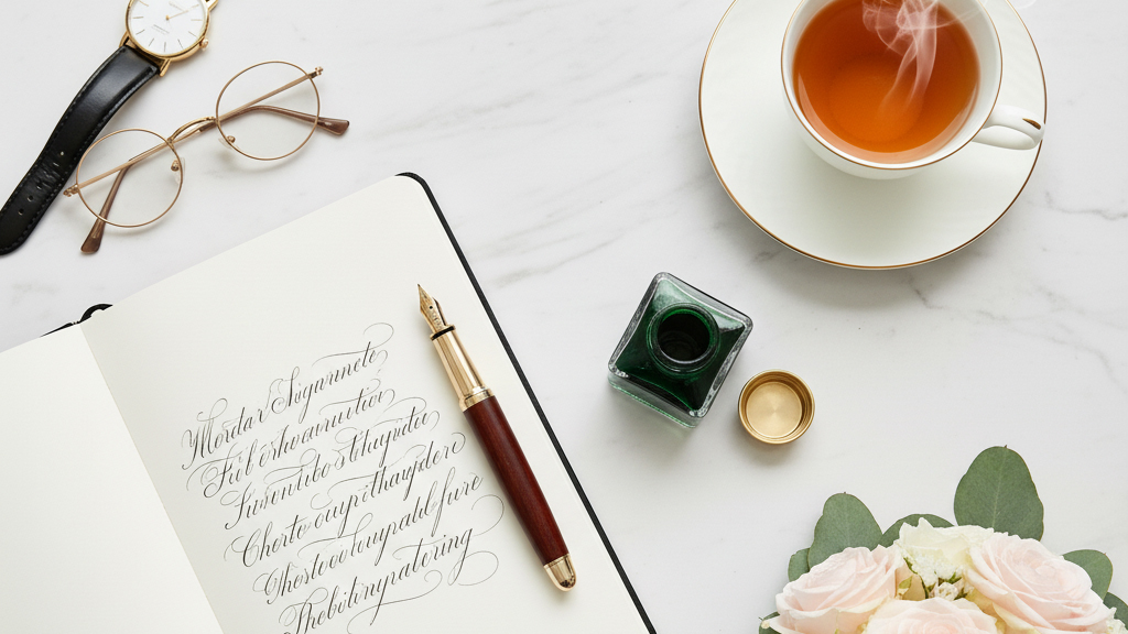 講座の感想レポート