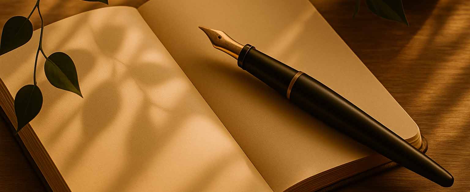 著書