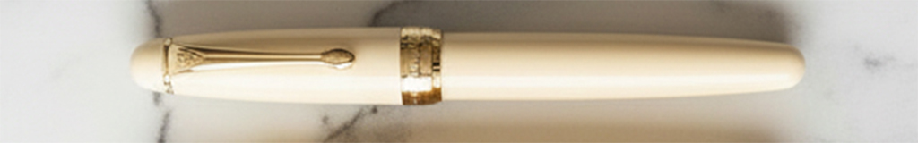 ジャーナリング受けてみました♪｜Ｕmamaさん