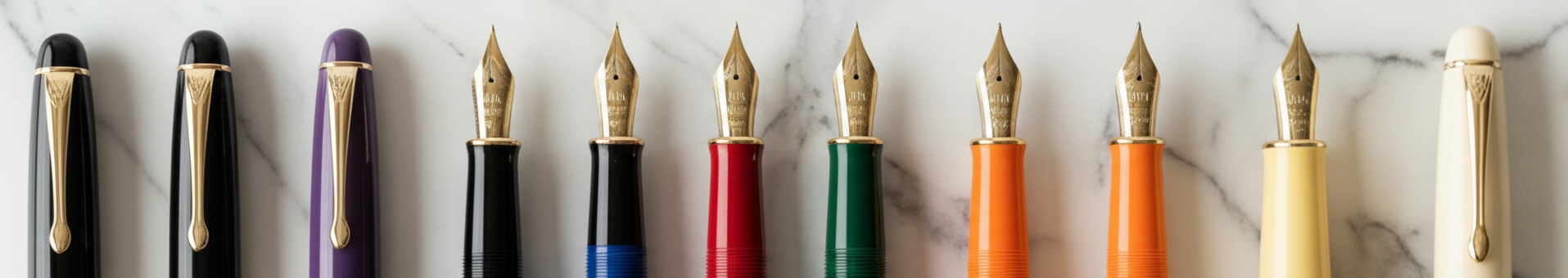 ジャーナリングで人生の流れを変える｜ジャーナリングサロン サティ