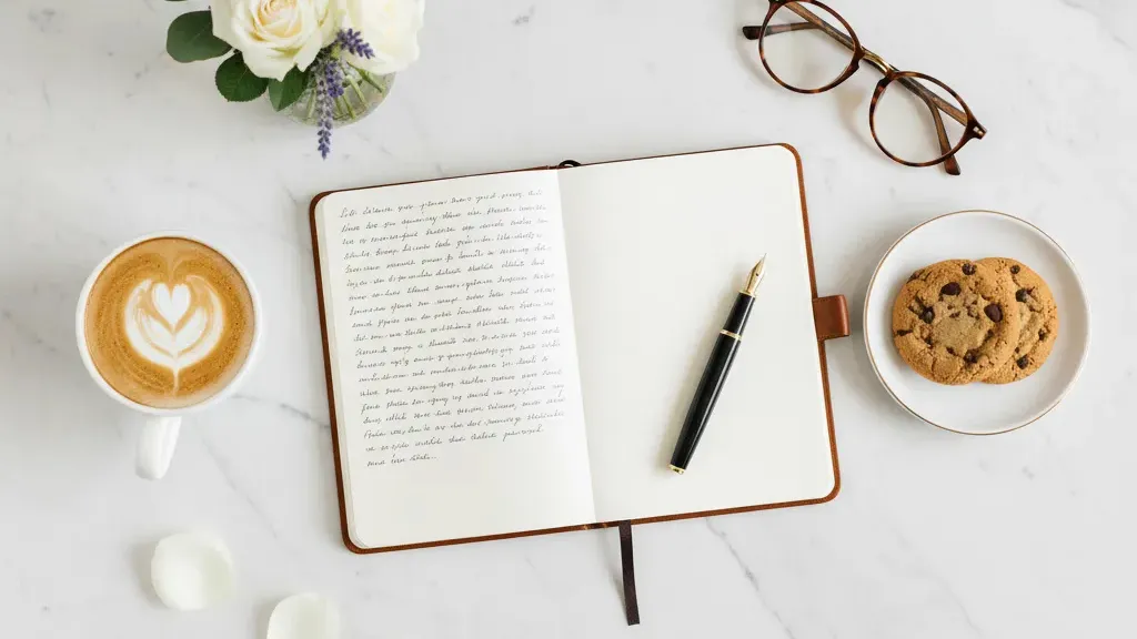 プライバシーポリシー