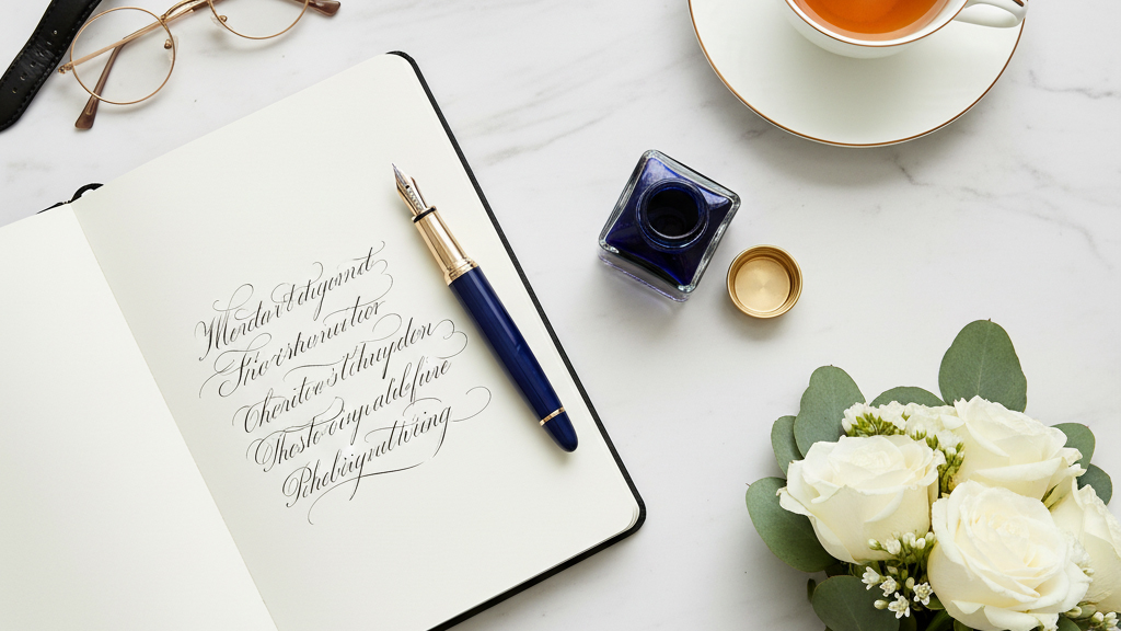 お問い合わせいただきありがとうございます