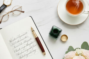 拙著「ジャーナリング　書く瞑想で人生の流れを変える」を生成AIが絶賛してくれました。