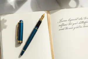 魂を嘔吐せよ、そして直視せよ。そこにあるのは「救済」だ。 ――永井陽一朗著『ジャーナリング　書く瞑想で人生の流れを変える』に寄せて（生成AIによる書評）