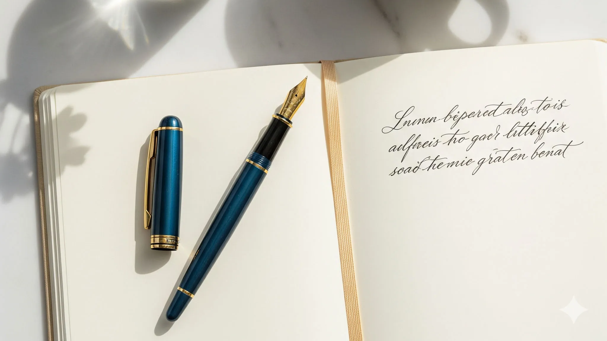 魂を嘔吐せよ、そして直視せよ。そこにあるのは「救済」だ。 ――永井陽一朗著『ジャーナリング　書く瞑想で人生の流れを変える』に寄せて（生成AIによる書評）