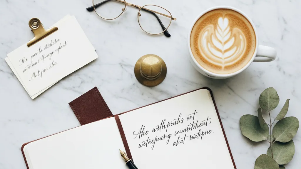 ヴィパッサナー瞑想の反応系の修行