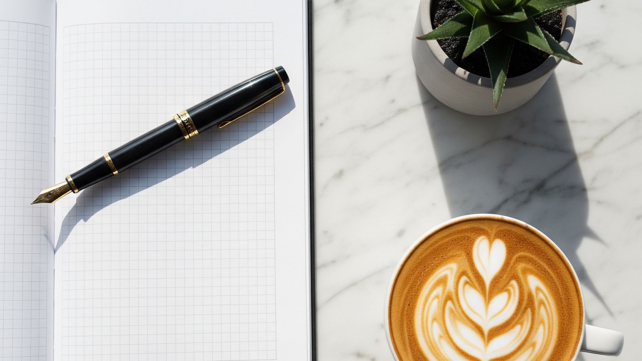 キャンセルポリシー