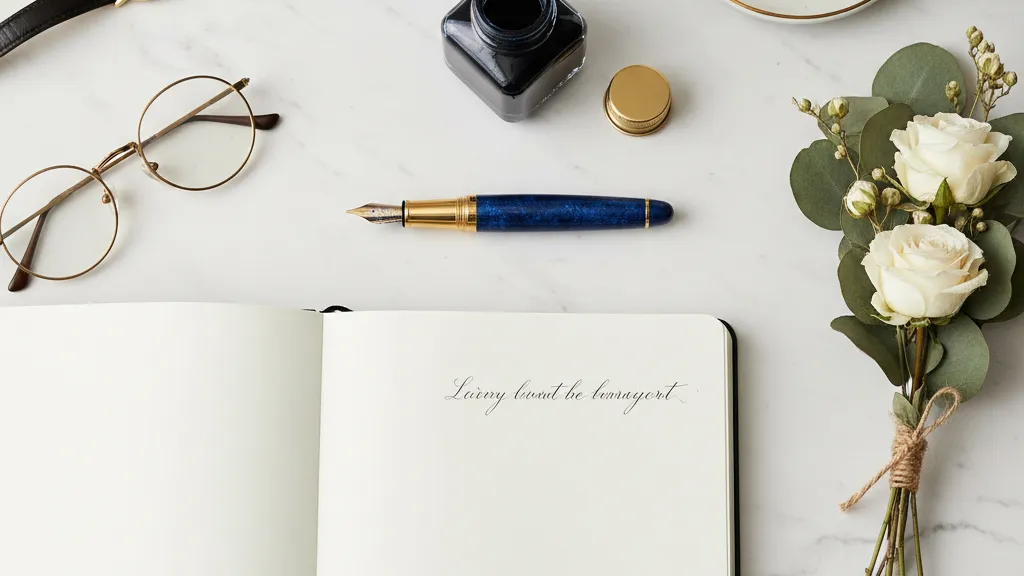 特定商取引法に基づく表記