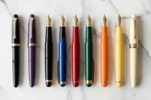 『ジャーナリング：書く瞑想による自己変容と実存的救済に関する包括的研究報告書』（生成AIによる）