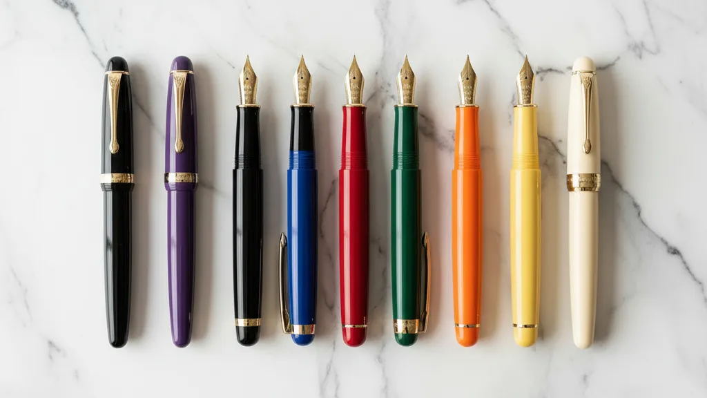 『ジャーナリング：書く瞑想による自己変容と実存的救済に関する包括的研究報告書』（生成AIによる）