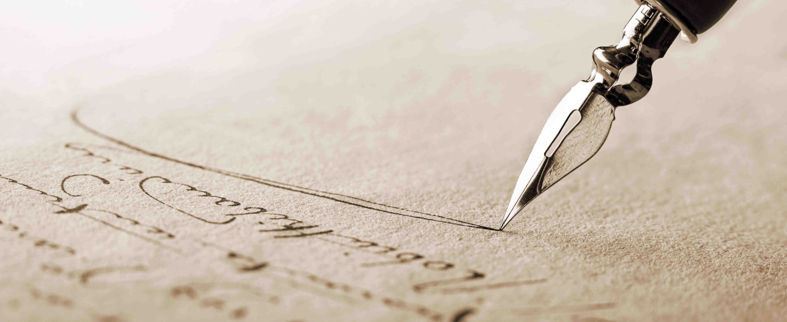 綱島カルチャーセンターでジャーナリングのグループ・セッションを行います。