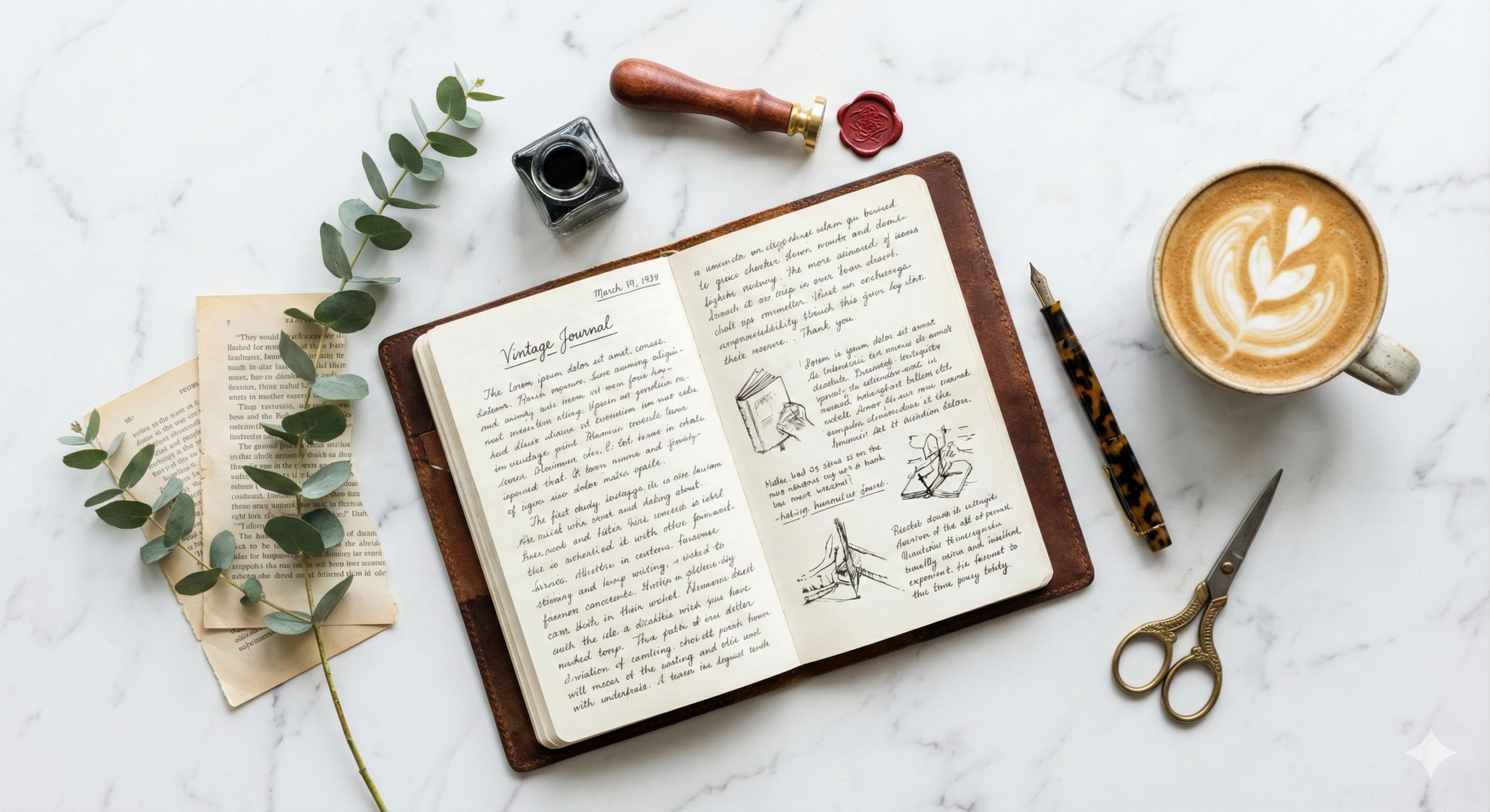 講師プロフィール