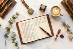 Kindle無料キャンペーン 「ジャーナリング　書く瞑想で人生の流れを変える」