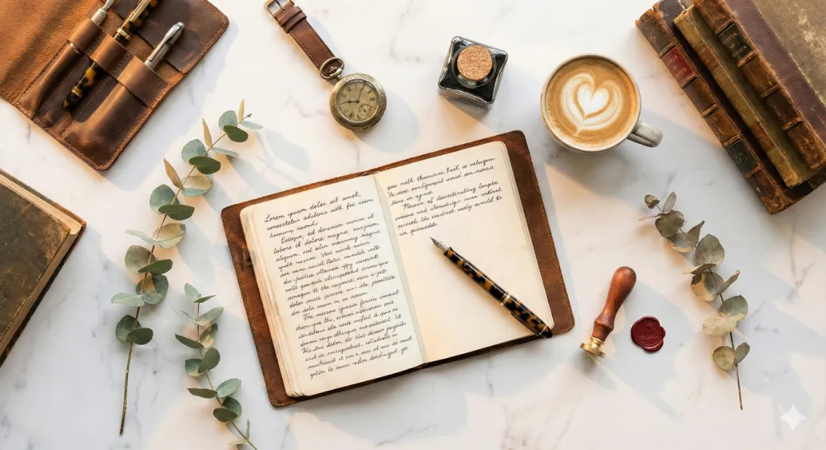 Kindle無料キャンペーン 「ジャーナリング　書く瞑想で人生の流れを変える」