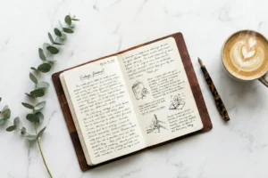 ケーススタディ：予定していたタスクが一つ残ってしまったBさんのケース