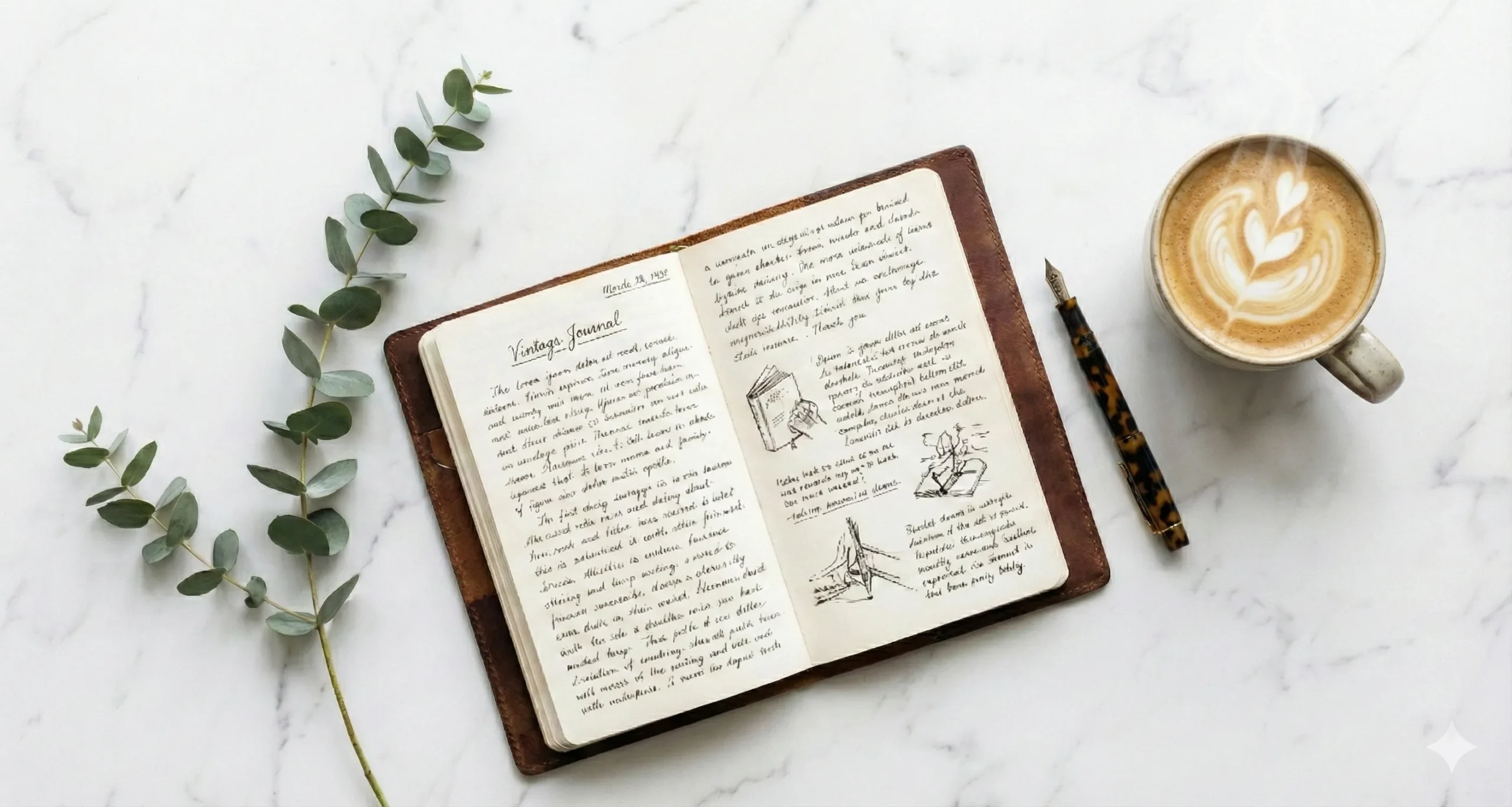 ケーススタディ：予定していたタスクが一つ残ってしまったBさんのケース