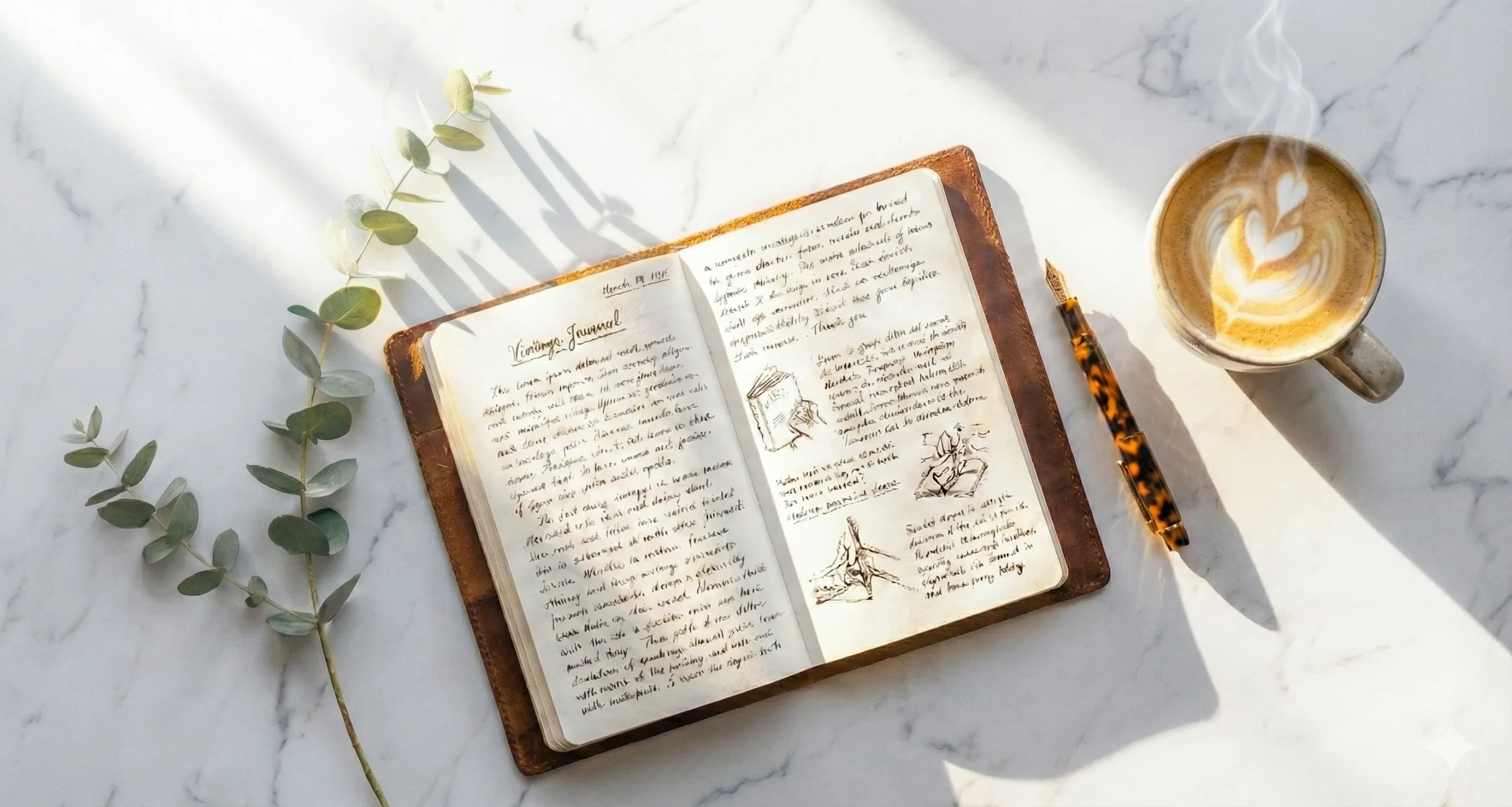 たのしかったです｜安達さん