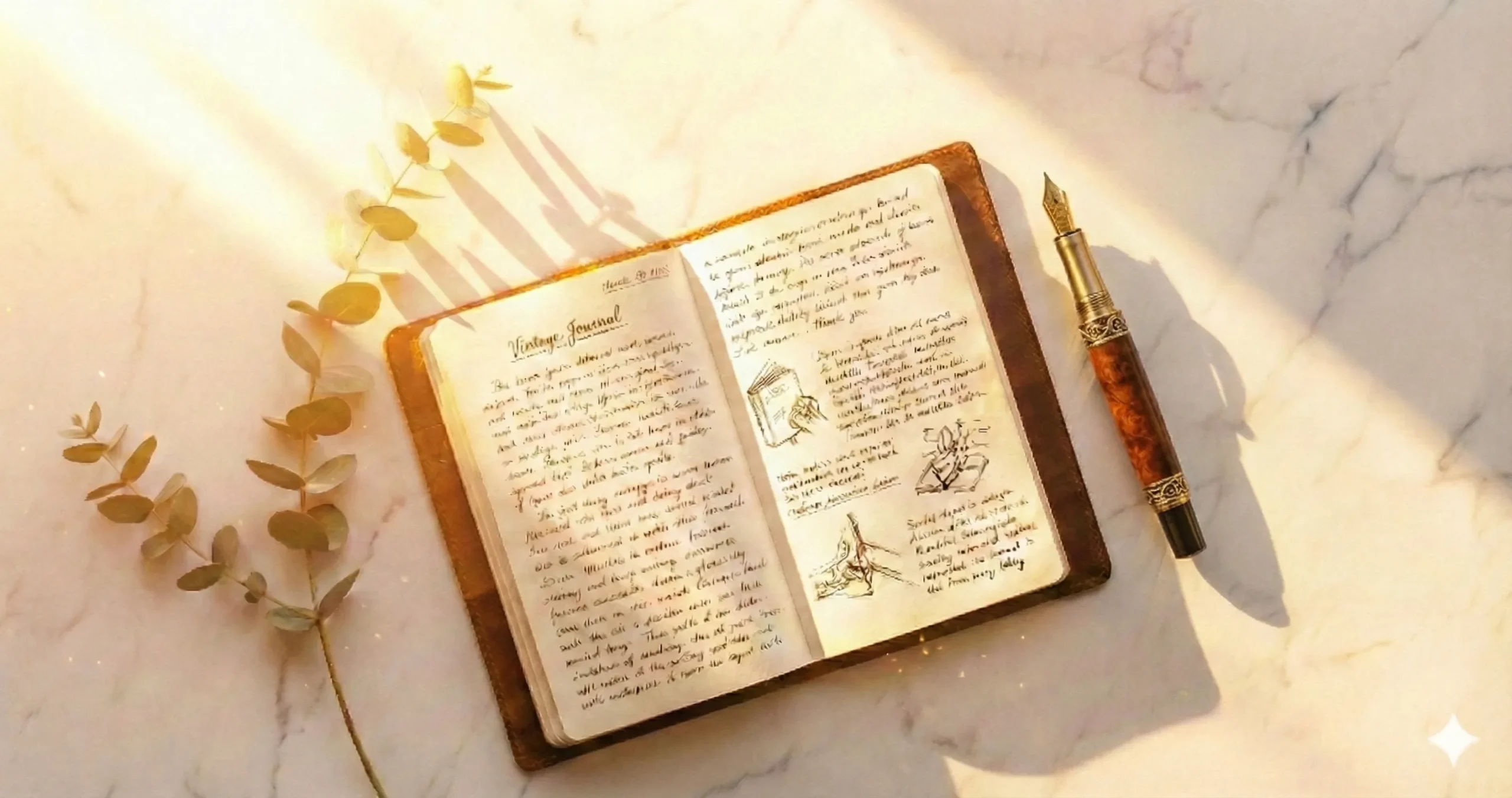 遊びで作りました