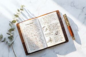 ヴィパッサナー瞑想は目標を設定しない