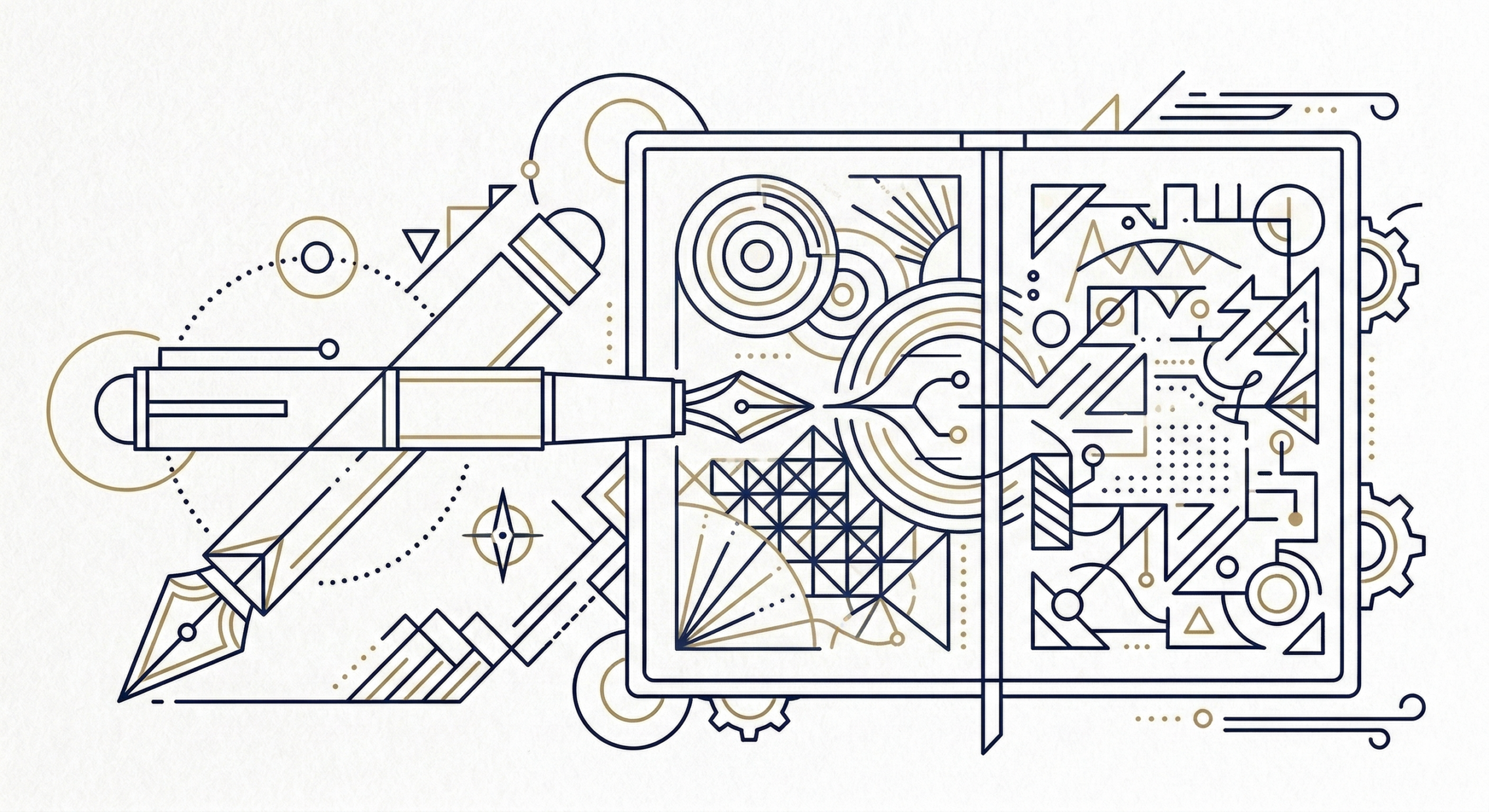 はじめての感覚を味わいました｜Hirosanさん